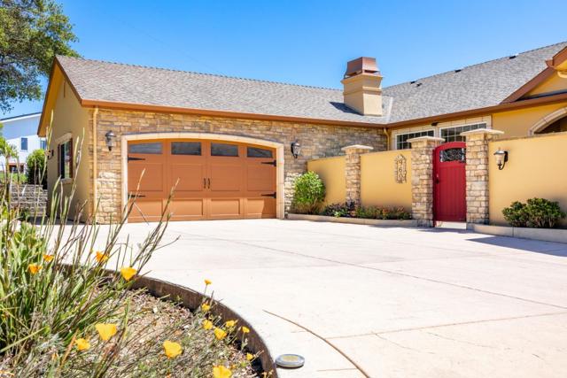 960 Smith Road, Watsonville CA: https://media.crmls.org/mediaz/053678c7-8428-4f46-ba74-71a2f8c8ed0f.jpg