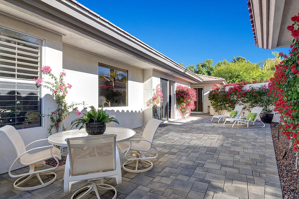 MLS #219141836DA image #30