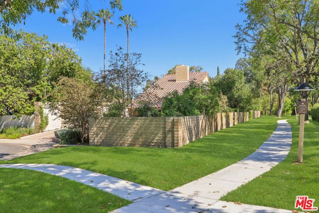 4400 Yorkfield Court