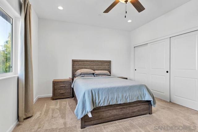 130 Scenic Dr, El Cajon CA: https://media.crmls.org/mediaz/0536cd71-11f7-4494-b6e4-8c7965431d22.jpg