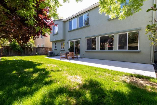 491 Danbury Place, Lathrop CA: https://media.crmls.org/mediaz/0536ee97-4862-45b9-833c-e86fba532fb6.jpg