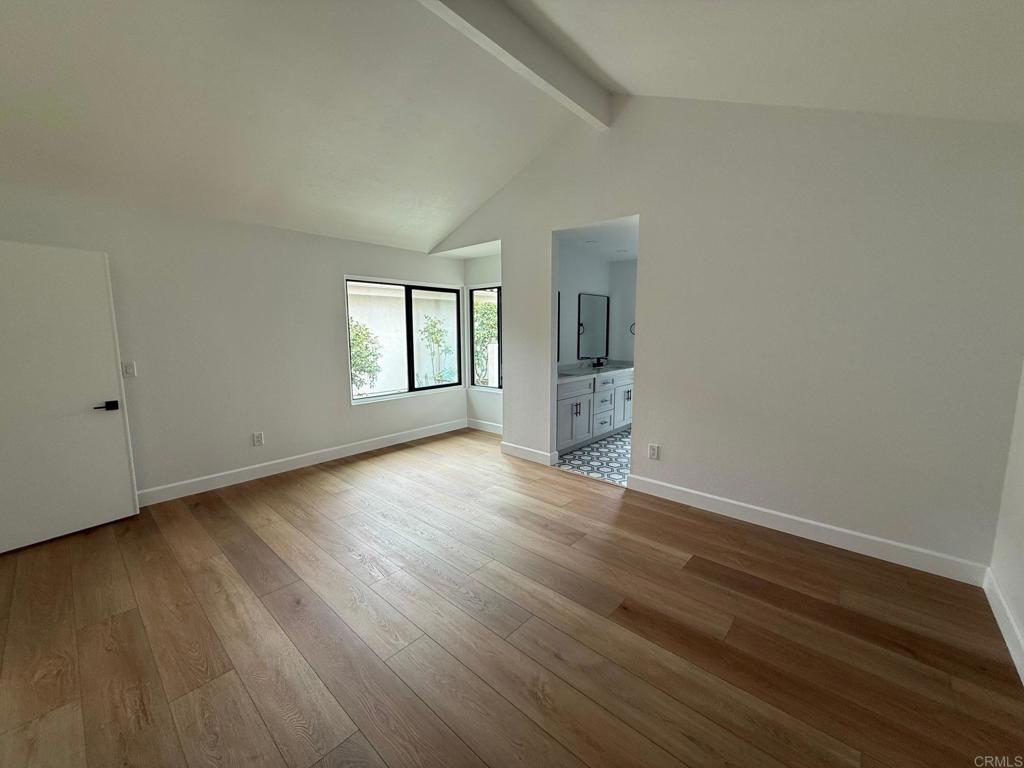 7772 Palenque Street - photo 12