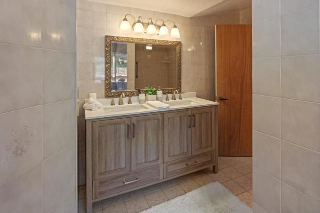 59 La Rancheria, Carmel Valley CA: https://media.crmls.org/mediaz/0536f632-88ba-455d-baf0-03071d4f0778.jpg