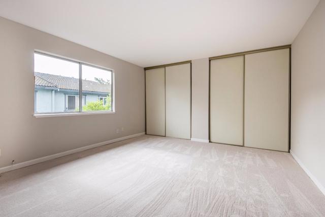 77 Shelley Avenue, Campbell CA: https://media.crmls.org/mediaz/0536f7ec-afb9-4594-97ae-3319385ea87d.jpg