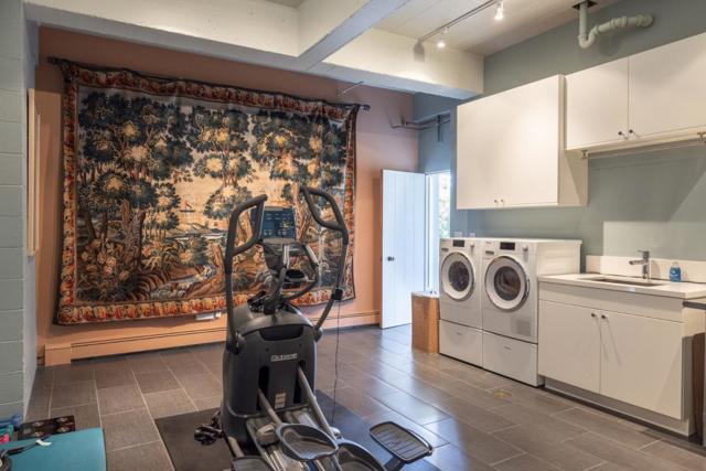 1483 Bonifacio Road, Pebble Beach CA: https://media.crmls.org/mediaz/0537036c-0343-4e2e-a7e0-3a8252ba8258.jpg