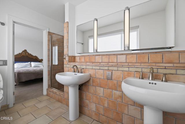 Detail Gallery Image 40 of 79 For 542 Valley View Way, Ventura,  CA 93003 - 4 Beds | 2/1 Baths