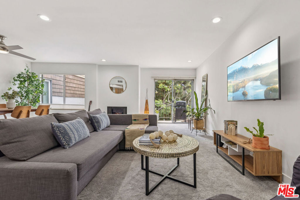 MLS #25597033 image #6