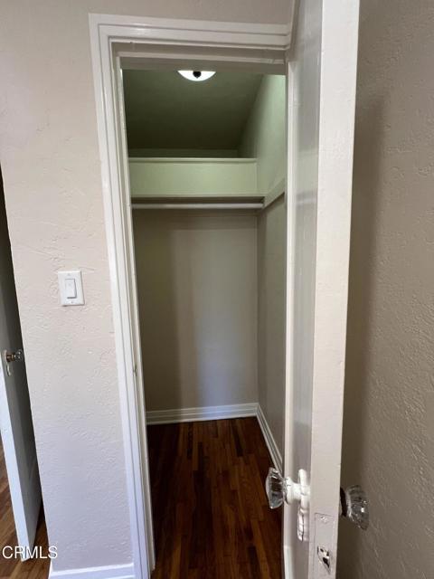 Detail Gallery Image 20 of 21 For 2053 Pierpont Bld #B,  Ventura,  CA 93001 - 1 Beds | 1 Baths