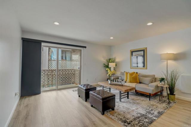 Image 1 of 40 For 4176 Mount Alifan Place F