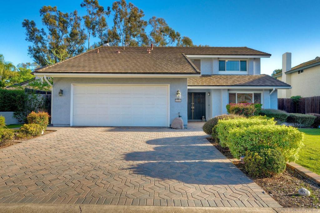 12311 Fronsac St - photo 12