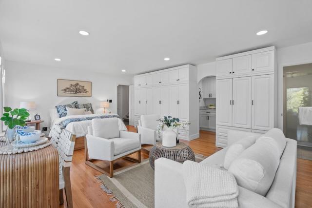 5957 Hosta Lane, San Jose CA: https://media.crmls.org/mediaz/053787bd-843e-4432-afcb-912540bf0d9b.jpg