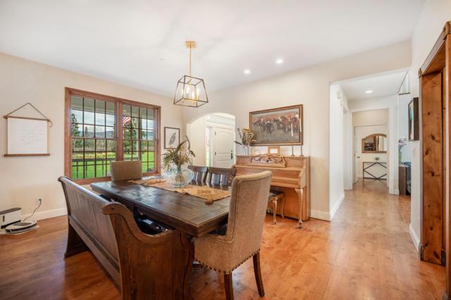 2760 Leavesley Road, Gilroy CA: https://media.crmls.org/mediaz/0537c762-c751-4604-afe8-bf9499064410.jpg