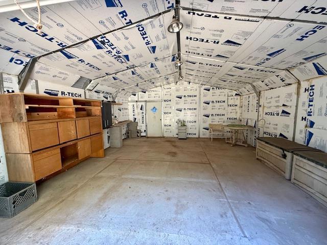 7175 Redwood Retreat Road, Gilroy CA: https://media.crmls.org/mediaz/0537cbad-590e-49cc-ba0b-0fd6997f244f.jpg