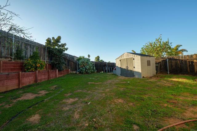 Image 18 of 47 For 8556 Matterhorn Drive