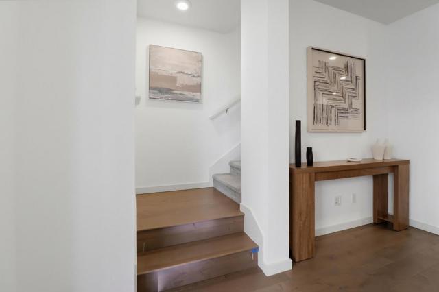 537 San Lorenzo Terrace, Sunnyvale CA: https://media.crmls.org/mediaz/05381310-f2fe-4d8b-8a79-15901821e56b.jpg