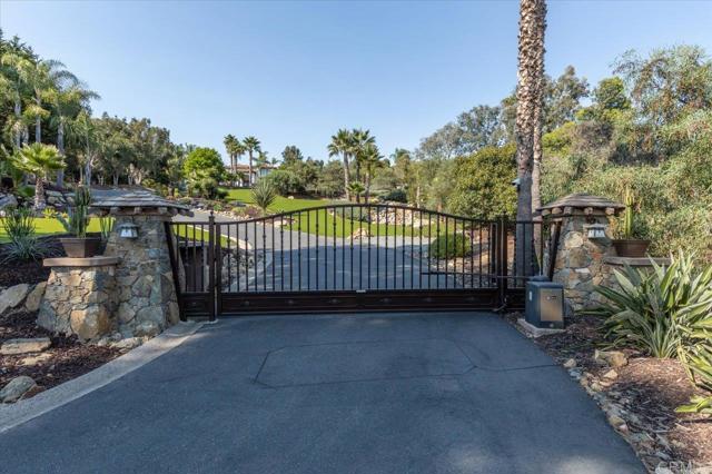 Detail Gallery Image 56 of 58 For 3805 Dusty Trail, Encinitas,  CA 92024 - 6 Beds | 4/1 Baths