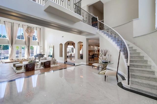 Image 10 of 75 For 7396 Turnberry Court