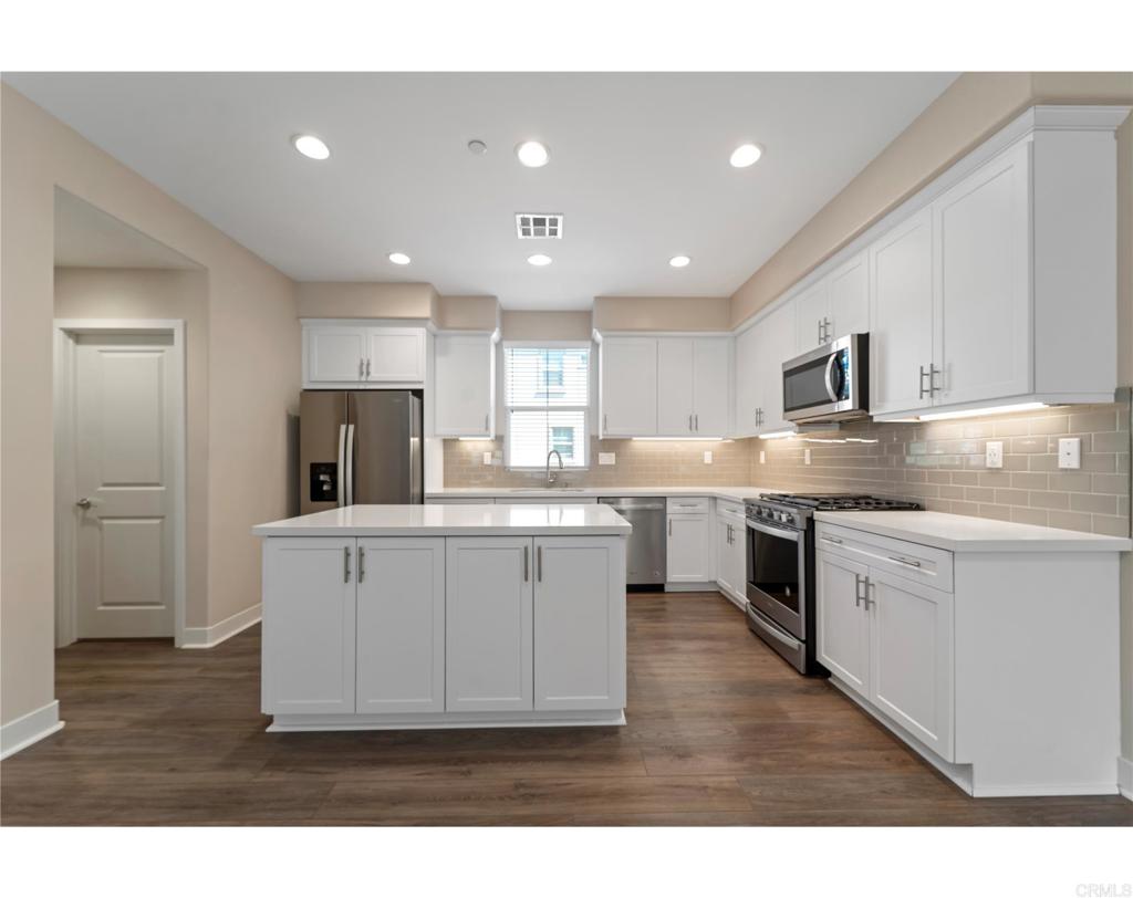 4358 Saint Cloud Way - photo 3
