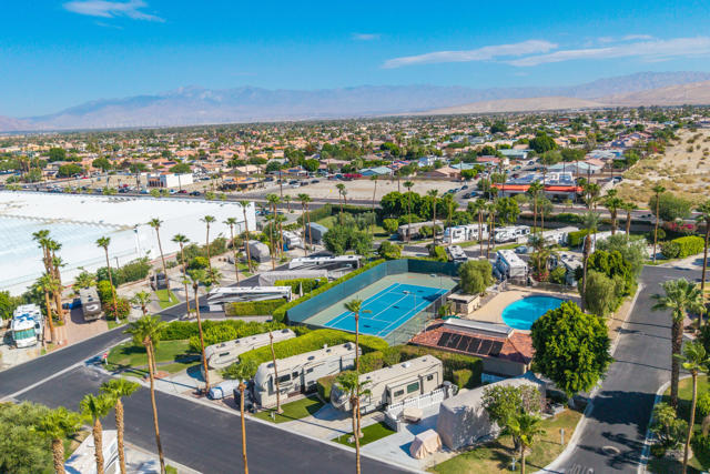 69411 R Ramon Rd #98, Cathedral City CA: https://media.crmls.org/mediaz/053833a4-02ef-4c2e-a2c5-391f1660c92a.jpg
