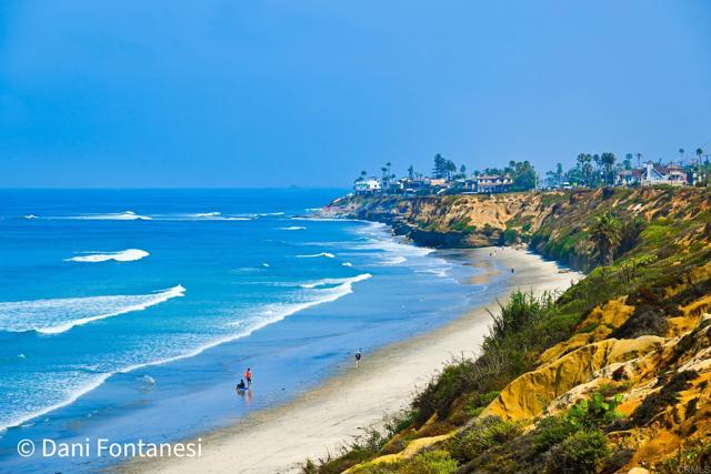 7303 Sitio Castano, Carlsbad CA: https://media.crmls.org/mediaz/0538782c-e9f2-4440-a6c2-b6aeda341e2c.jpg