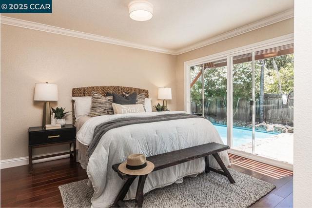 1736 Silverwood Dr, Martinez CA: https://media.crmls.org/mediaz/0538ba80-199e-4775-8925-1df83857e965.jpg