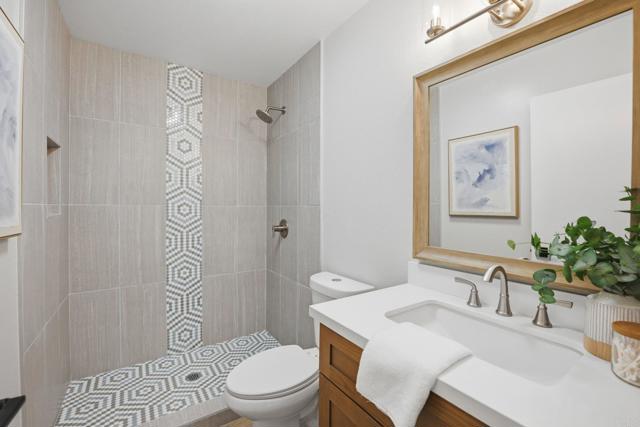 Detail Gallery Image 14 of 27 For 1109 Harwich Dr, San Marcos,  CA 92069 - 4 Beds | 2 Baths