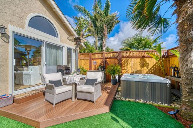 388 Greenbrier Road, Half Moon Bay CA: https://media.crmls.org/mediaz/0538c305-748f-43b1-9eef-d7b4e132e9f8.jpg