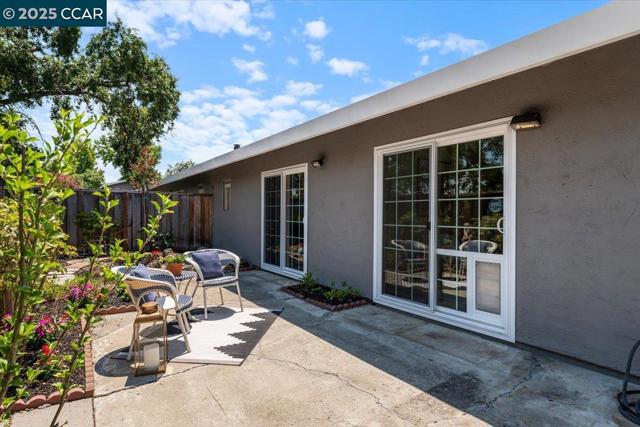 846 Royal Ann Lane, Concord CA: https://media.crmls.org/mediaz/0538c421-12c0-4099-8d10-52ca7ec578af.jpg