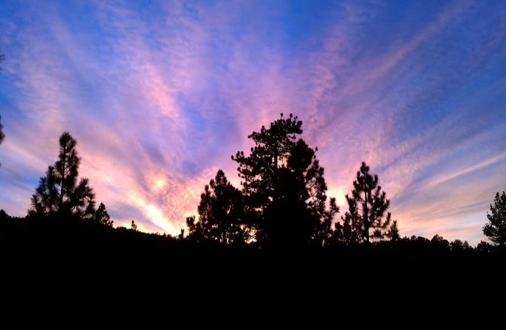 https://media.crmls.org/mediaz/0538cc83-b35b-48e7-8a50-764db6e92a14.jpg?preset=X-Large