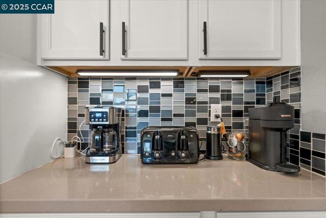 405 Avanti Way, Oakley CA: https://media.crmls.org/mediaz/0538e779-3a5c-41d5-91b0-2558794c6dca.jpg