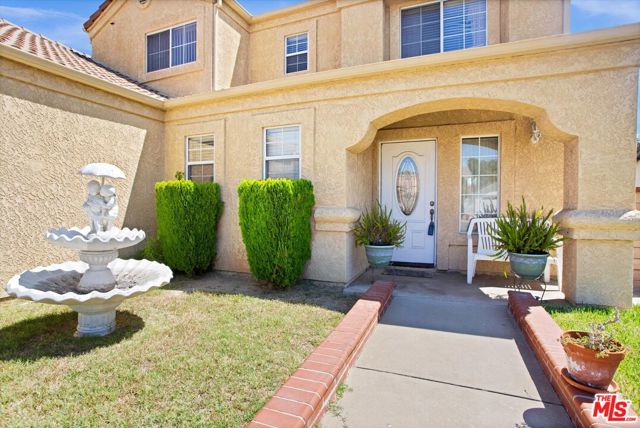 350 Foxboro Drive, Walnut CA: https://media.crmls.org/mediaz/0538f0d6-08d0-4f9b-a21e-5e3793c5ec7f.jpg