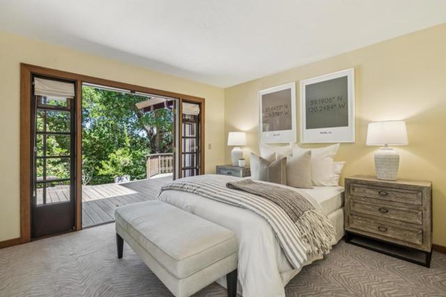 19 Preston Road, Woodside CA: https://media.crmls.org/mediaz/05390699-e323-4cbb-bae6-af7815e4774d.jpg