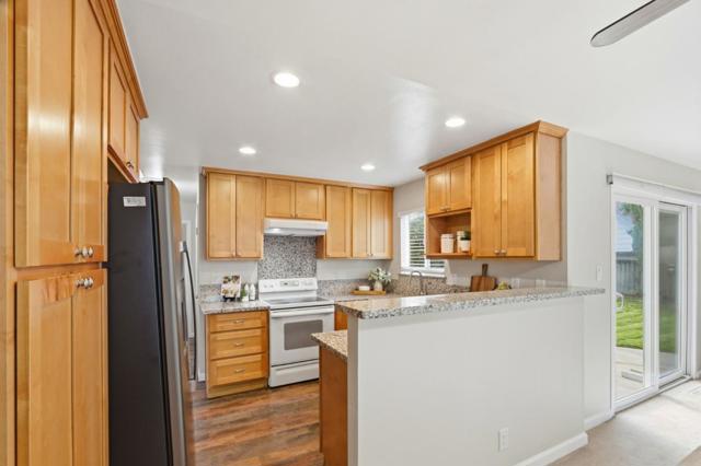 2045 Treewood Lane, San Jose CA: https://media.crmls.org/mediaz/05390773-1b7c-4c59-9d3c-fc2d3983c1fc.jpg