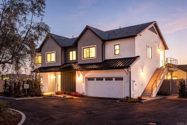 3747 51 Adams Street, Carlsbad CA: https://media.crmls.org/mediaz/0539152e-89ae-4085-a1c7-2121e50d657a.jpg