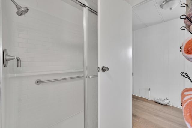 Detail Gallery Image 16 of 25 For 1425 E Madison Ave Spc 57,  El Cajon,  CA 92019 - 1 Beds | 1 Baths