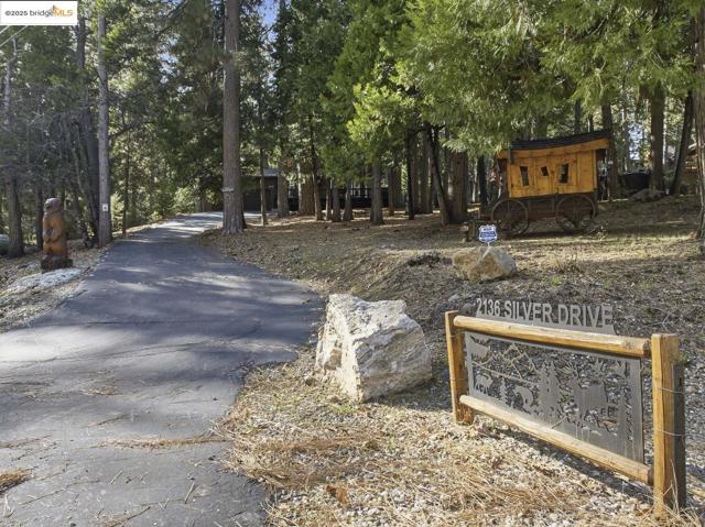 2136 Silver DR, Arnold CA: https://media.crmls.org/mediaz/05393d87-4cb1-4545-8055-ade412037762.jpg