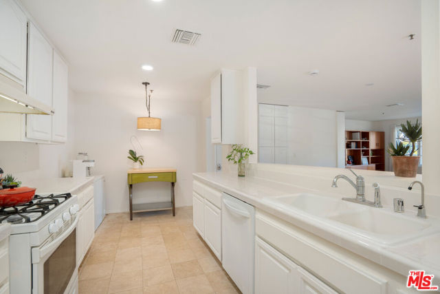 1040 4th Street, 106 photo 11