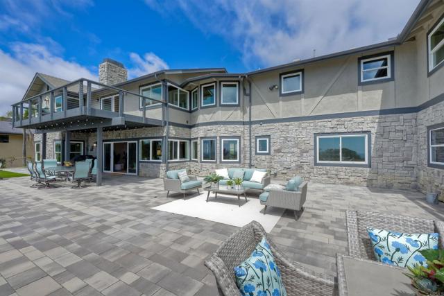 Image 24 of 64 For 1669 Burgundy Rd.