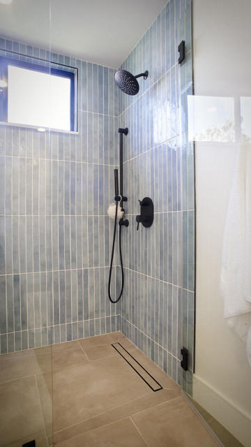 75414 Palm Shadow Drive, Indian Wells CA: https://media.crmls.org/mediaz/05395544-7e7c-43bc-a355-4eba9889f227.jpg