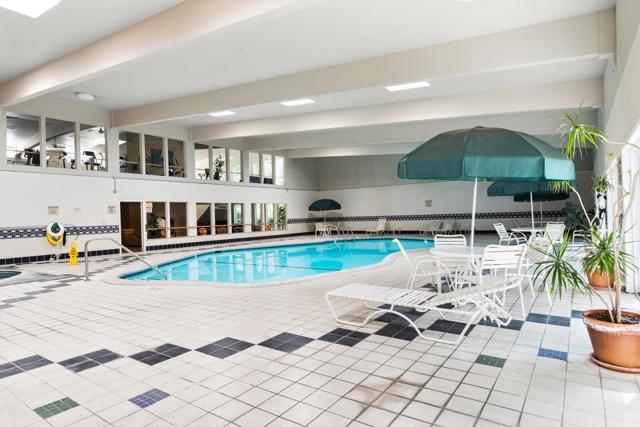 276 Tradewinds Drive, San Jose CA: https://media.crmls.org/mediaz/053959fa-2993-4da8-810b-637519bdd9c6.jpg
