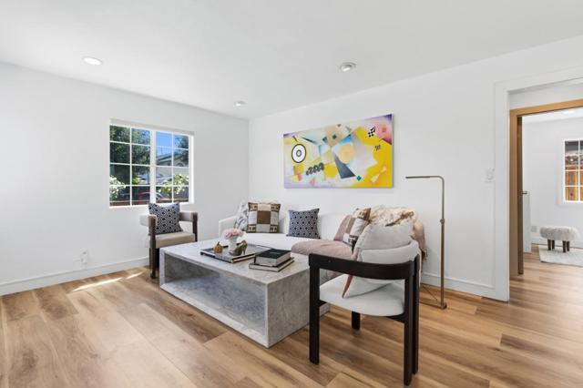 1257 Laurel Avenue, East Palo Alto CA: https://media.crmls.org/mediaz/0539cef1-cecf-4547-9444-a8f352ca56ff.jpg