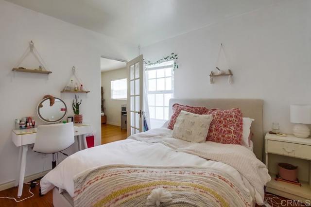 Detail Gallery Image 34 of 41 For 4141 Whittier St, –,  CA 92107 - 3 Beds | 2 Baths