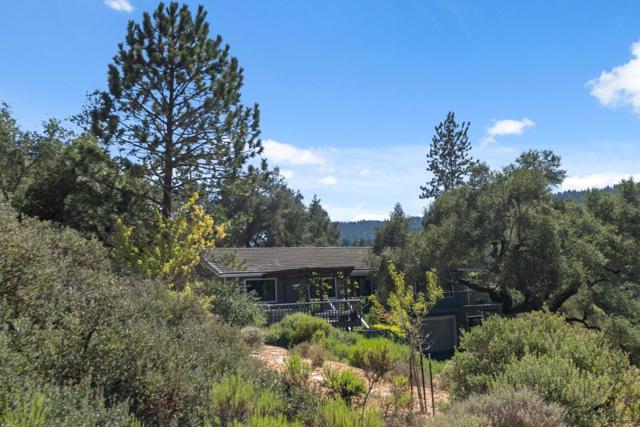2203 Quail Hollow Road, Ben Lomond CA: https://media.crmls.org/mediaz/0539ef50-adf4-41c7-bf5e-ff52907afec7.jpg