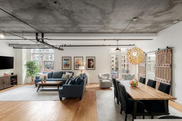 877 Island Ave, San Diego CA: https://media.crmls.org/mediaz/0539fed3-35d1-43a6-ba44-21c7cd09e1df.jpg