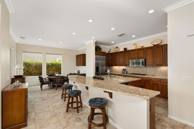 81206 Barrel Cactus Road, La Quinta CA: https://media.crmls.org/mediaz/053a10dc-82f8-49f4-82c8-e39b76463a3e.jpg