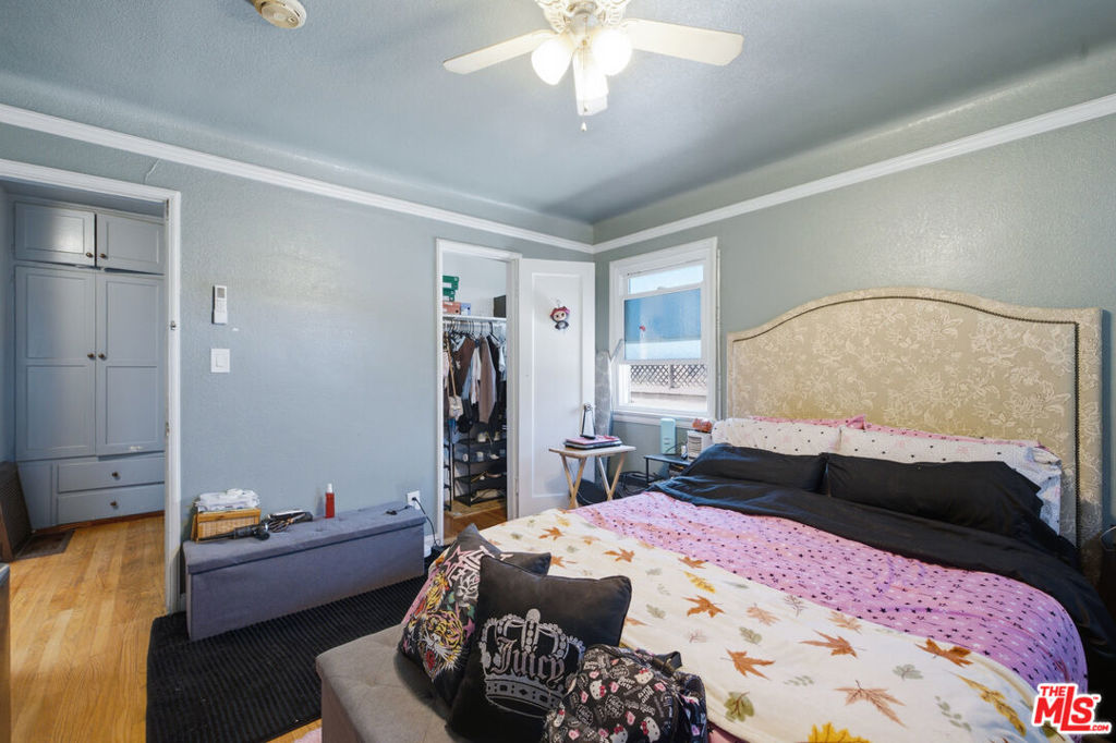 MLS #26874873 image #21