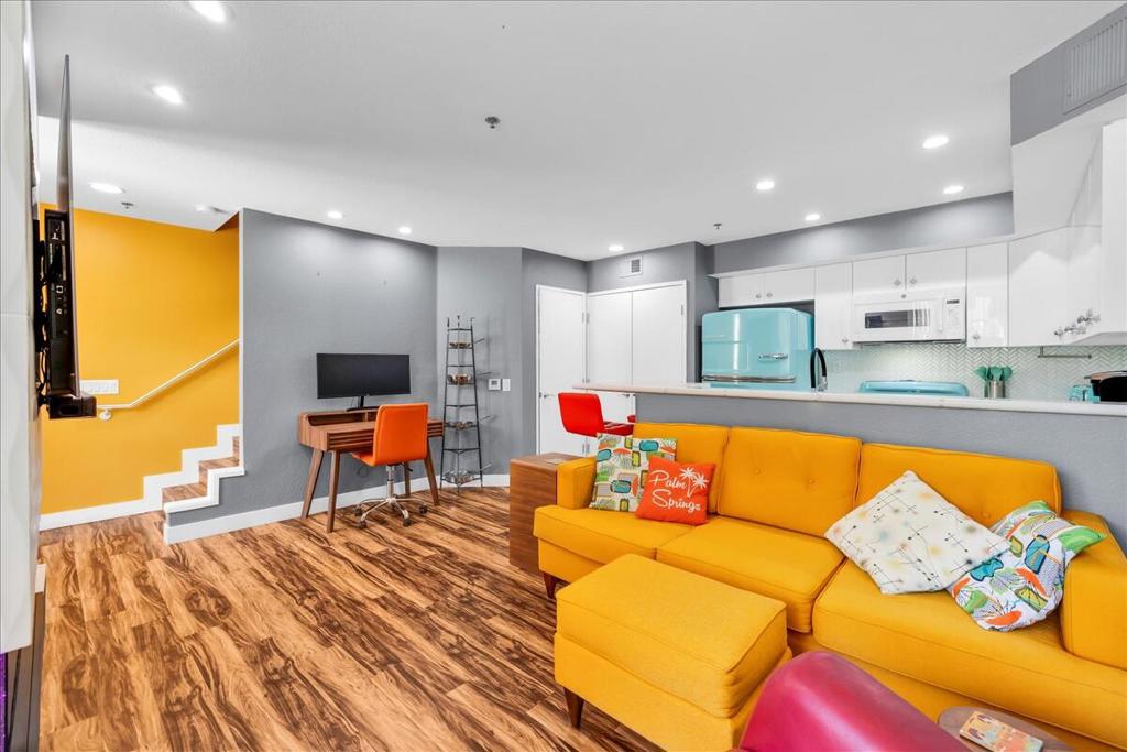 MLS #219134823PS image #3