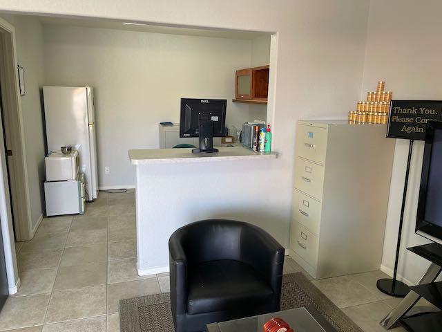 Image 7 of 10 For 2307 N West Avenue