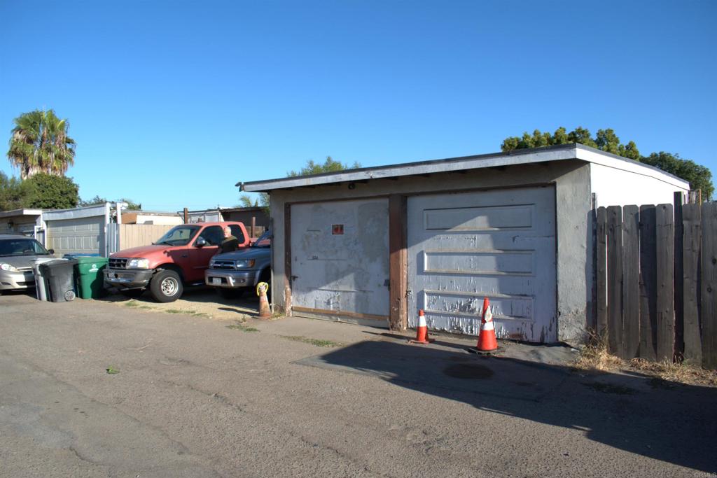 3532 Jemez Drive - photo 5
