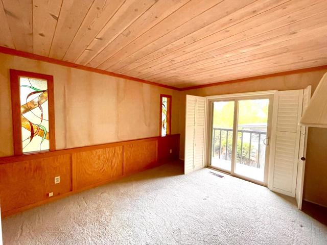 507 La Honda Drive, Aptos CA: https://media.crmls.org/mediaz/053a7cf2-f63c-438b-a190-4343ca83213d.jpg